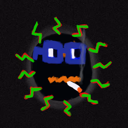 Viral Mfers
