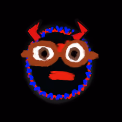 Viral Mfers #391