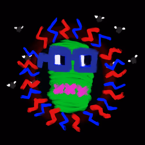 Viral Mfers
