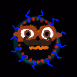 Viral Mfers #5797