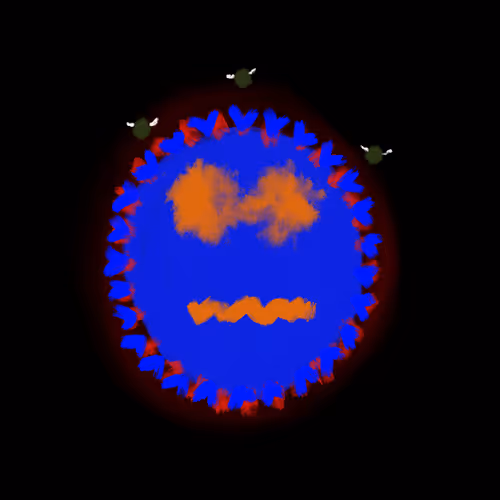Viral Mfers