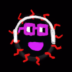 Viral Mfers #9311