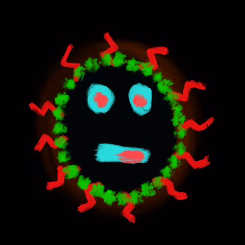 Viral Mfers