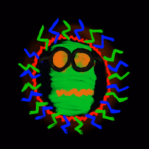 Viral Mfers