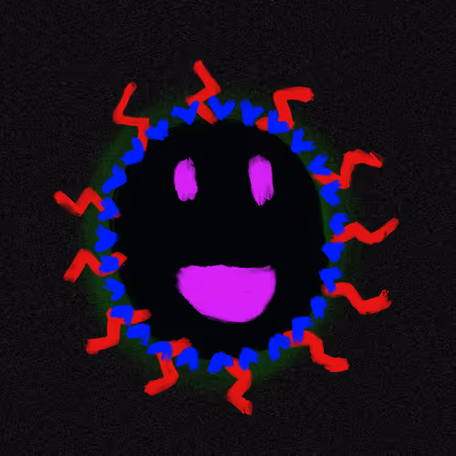 Viral Mfers