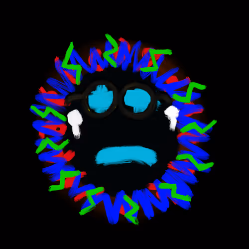 Viral Mfers