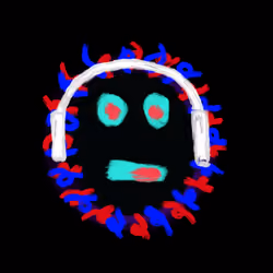 Viral Mfers #3954