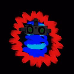 Viral Mfers #3918