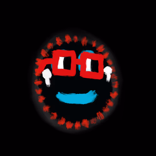 Viral Mfers