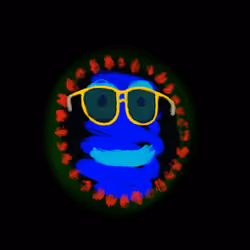 Viral Mfers #9595