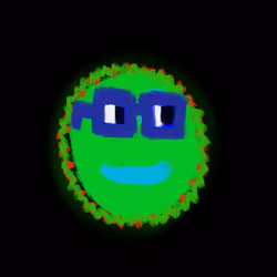 Viral Mfers #2147