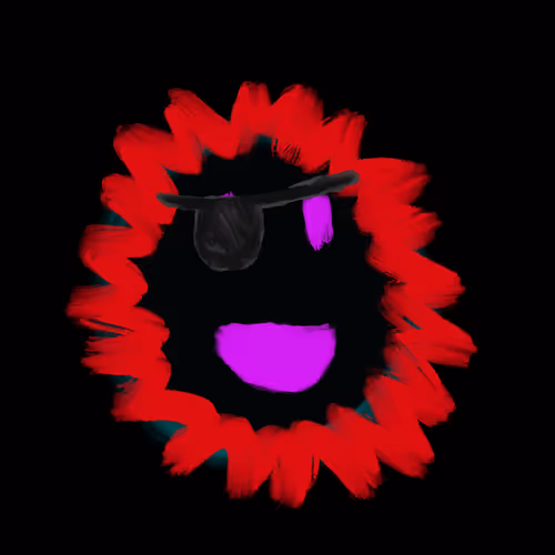 Viral Mfers