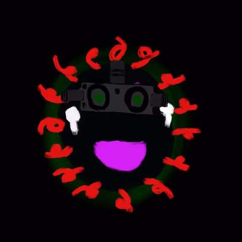 Viral Mfers