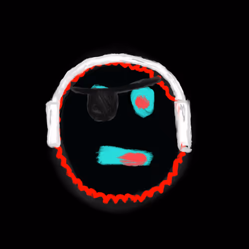 Viral Mfers