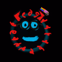 Viral Mfers #5227