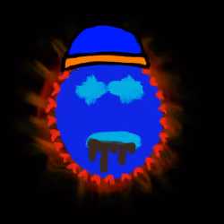 Viral Mfers #7616