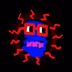 Viral Mfers #9409