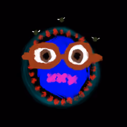 Viral Mfers #5267