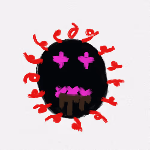 Viral Mfers