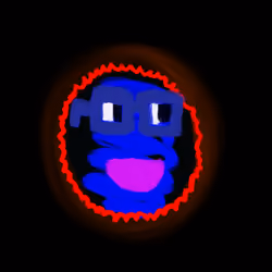 Viral Mfers #6799