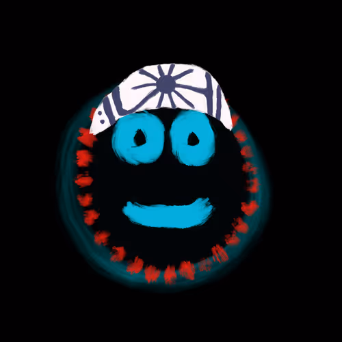Viral Mfers