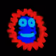 5600