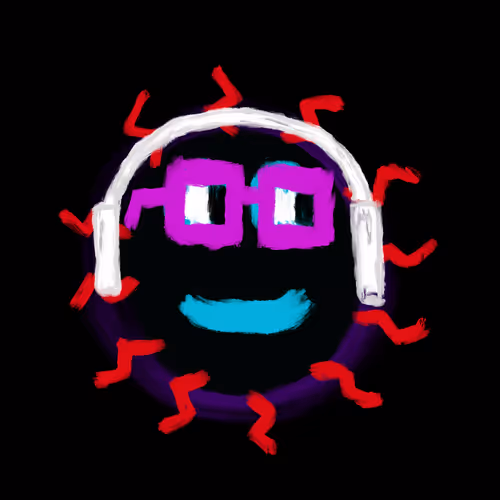 Viral Mfers