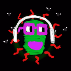 Viral Mfers #2173