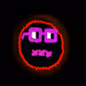 2227