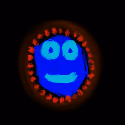 Viral Mfers #4214