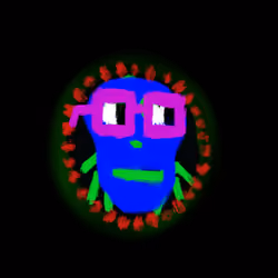 Viral Mfers #5146