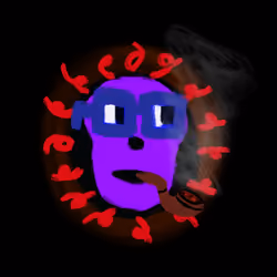 Viral Mfers #3578