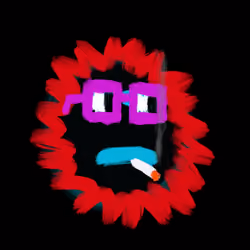 Viral Mfers #5263