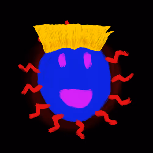 Viral Mfers