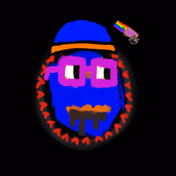 Viral Mfers #9668