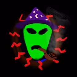Viral Mfers #4101