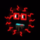 2411
