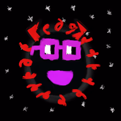 Viral Mfers #5854