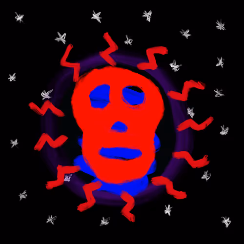 Viral Mfers
