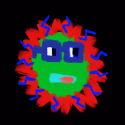 Viral Mfers #4335