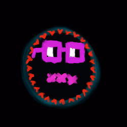 Viral Mfers #683