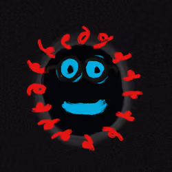 Viral Mfers #9871
