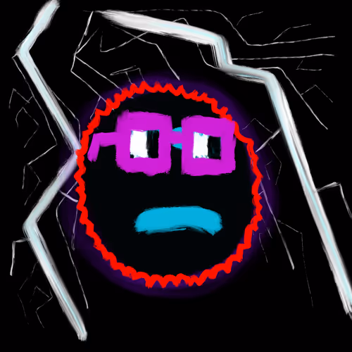 Viral Mfers