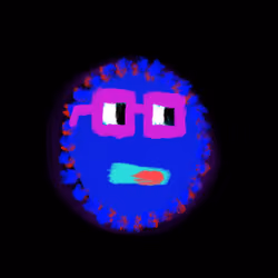 Viral Mfers #4205