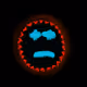 2224