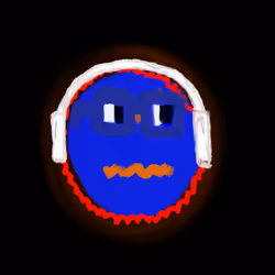 Viral Mfers #4098