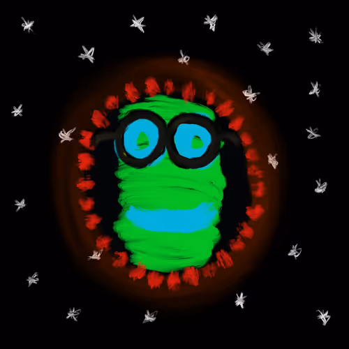 Viral Mfers