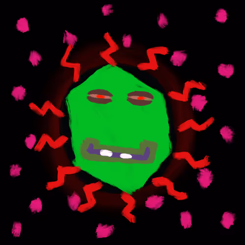 Viral Mfers