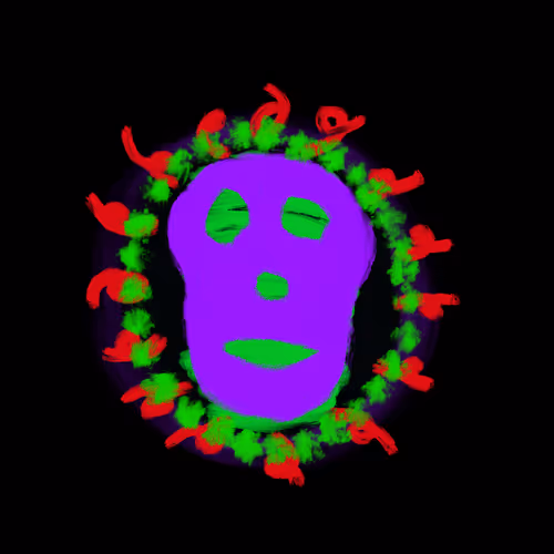 Viral Mfers