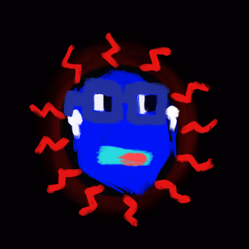 Viral Mfers #4261